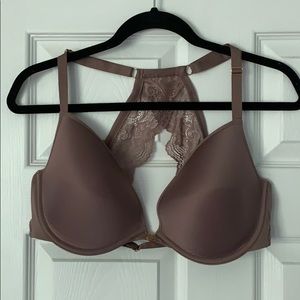 Third Love bra - never worn